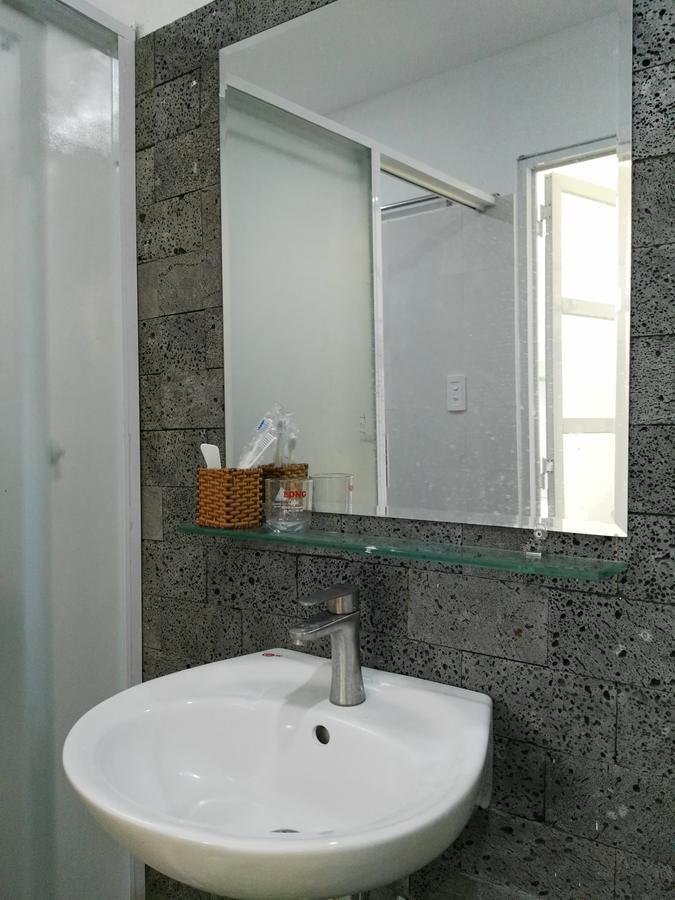 Hello Hostel Son Tra Ngoại thất bức ảnh